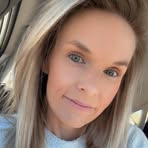 Ashley Sewell - Facebook