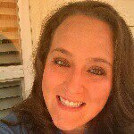 Ashley Sewell - @sewell072 - Instagram