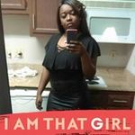 Ashley Sewell - @the_flies_ever_cude_be - Instagram