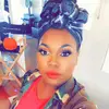 Ashley_sewell - @ashley_sewell - TikTok