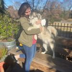 Ashley Sewell - @amsewell_ - Instagram