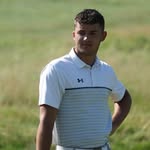 Ashley Sewell - @ashleysewellgolf - Instagram