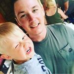 Ashley Sewell - @ashley_sewell_ - Instagram