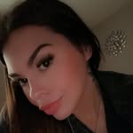Ashley Sewell - @ashh_babyy00 - Instagram