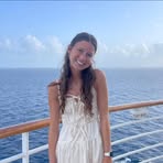 Ashley Sewell - Facebook