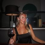 Ashley Sewell - Facebook