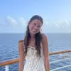 Ashley Sewell - @ashley.s_03 - TikTok