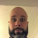 Ashley Sewell - Facebook