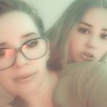 Ashley Sewell - @the_nice_ashley - Instagram