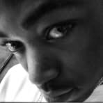 Ashley Sewell - Facebook