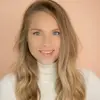 Ashley Sewell - @ashley.sewell - TikTok