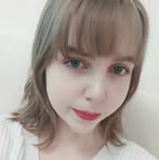 Ashley Sewell - Facebook