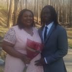Ashley Sewell - Facebook