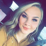 Ashley Sewell - @beautybyashley101 - Instagram