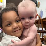 Ashley Sewell - Facebook
