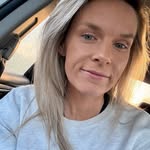Ashley Sewell - @smash_tan14 - Instagram