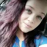 Ashley Sewell - @ashleysewell40 - TikTok