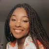 Ashley Sewell - @ashleysewell14 - TikTok
