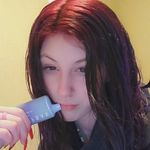 Ashley sewell - @ashleysewell113 - Instagram