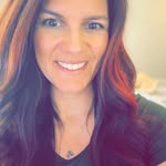 Ashley Sewell - @ash_marie930 - Instagram