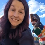 Ashley Sewell - Facebook