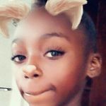 ashley sewell - @skongdem87 - Instagram