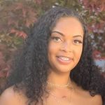 Ashley Sewell - @simplysewell - Instagram