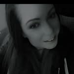 Ashley Sewell - @ash16213 - Instagram