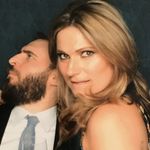 Ashley Sewell - @ashleyquinnsewell - Instagram