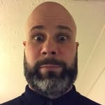 Ashley Sewell - @ashwell15 - Instagram
