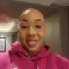 Ashley sewell - @ashley.sewell5 - TikTok