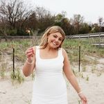 Ashley Sewell Photos - @ashleyannsewellphoto - Instagram
