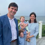 Ashley Sewell Ryan - @ashsewellryan - Instagram