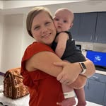Ashley Sewell Smith - @ashley.sewell.smith - Instagram