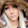 ashleyperi08 - @ashleysewell70 - TikTok