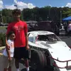 ashleysewell49 - @itslilb1 - TikTok