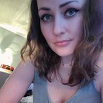 @ashleysewell - Instagram