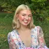 _ashleysexton_ - @_ashleysexton_ - TikTok