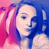 Ashley** - @ashley.sexton - TikTok