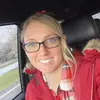 Ashley Sexton - @ashley.sexton2 - TikTok