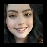 Ashley Sexton - @singaqueen - Instagram