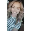 Ashley Sexton - @aesexton1 - TikTok