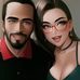 Ashley Sexton - Facebook