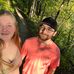 Ashley Sexton - Facebook