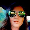 Ashley Sexton - @ashleysexton14 - TikTok