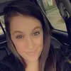 Ashley Sexton - @ashleysexton12 - TikTok