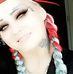 Ashley Sexton - Facebook