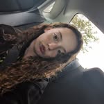 Ashley Sexton - @ashley190655 - Instagram