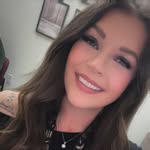 Ashley Sexton - @ashleysuperfly - Instagram