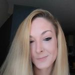 Ashley Sexton - @ashleysexton77985 - Instagram